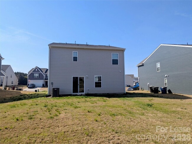 Building Photo - 107 Tallulah Ct