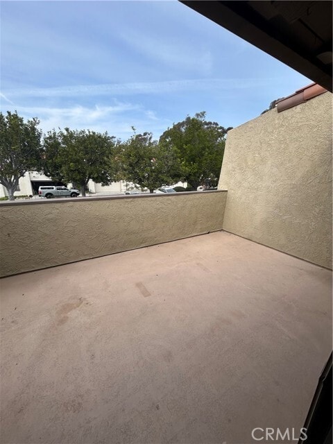 Building Photo - 479 Plaza Estival