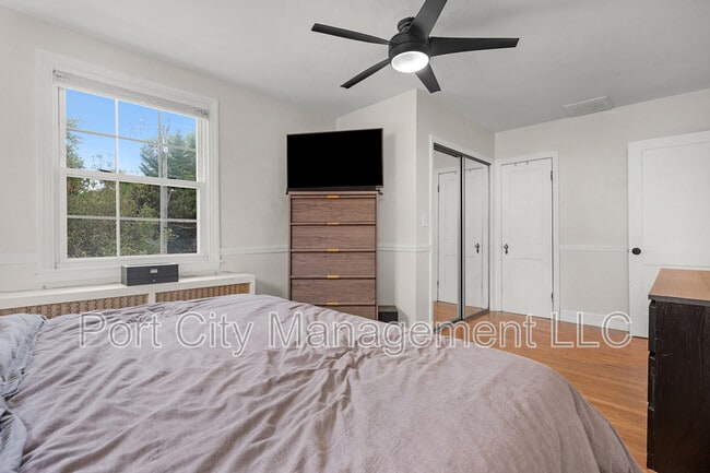 Building Photo - 808 S Beechfield Ave