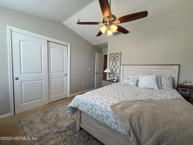 Building Photo - 10200 Belle Rive Blvd