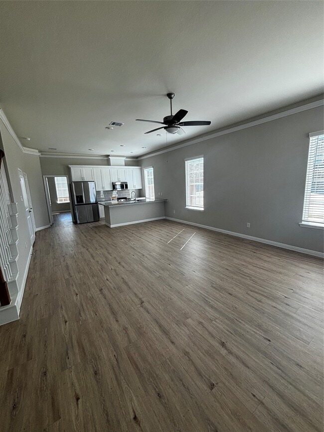 Building Photo - 14513 Wadley Bay Dr