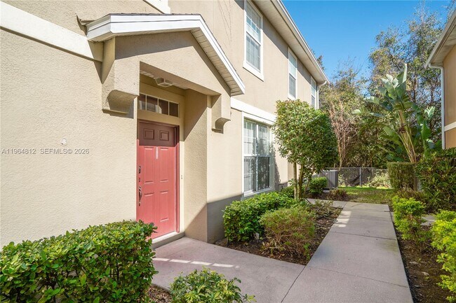 Building Photo - 6708 Eagle Feather Dr