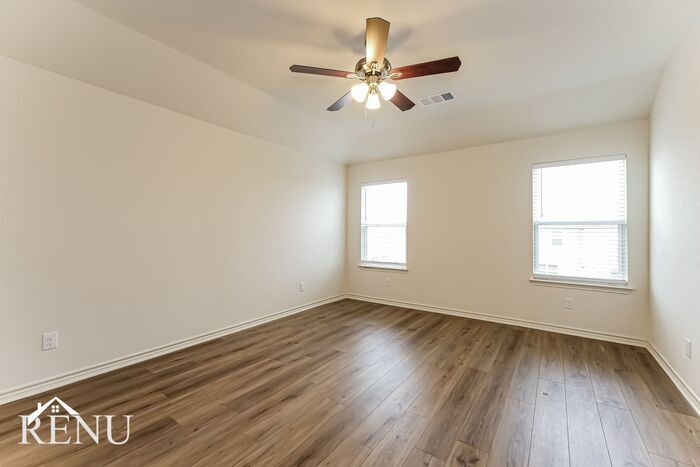 Building Photo - 336 Sunnymeade Ln