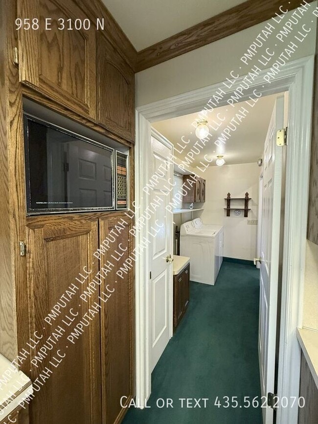 Building Photo - 958 E 3100 N