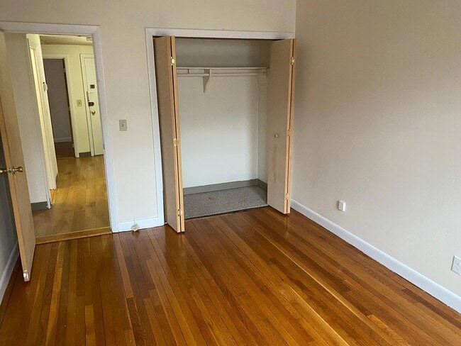 Building Photo - 1135 Commonwealth Ave