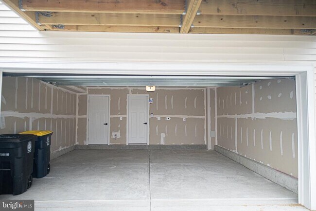 Building Photo - 5418 Billenca Ln