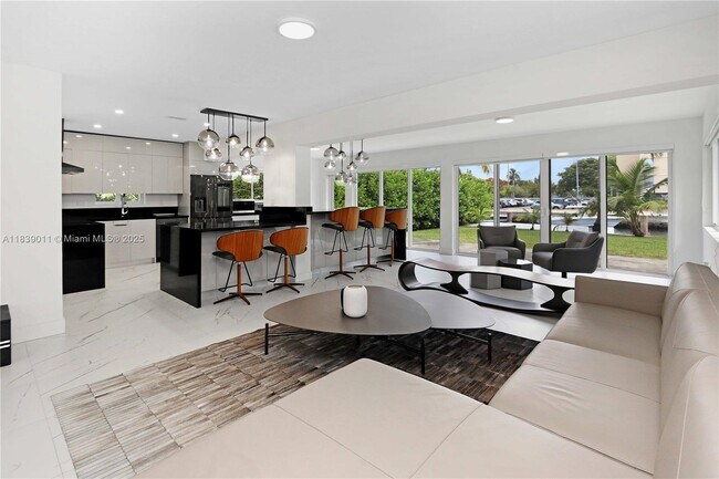 Building Photo - 2135 Arch Creek Dr