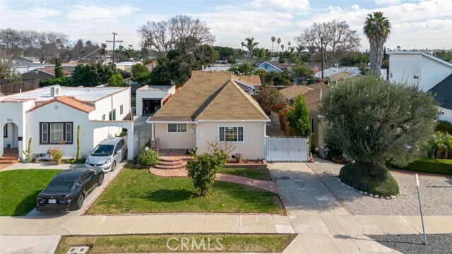 Building Photo - 6226 Eileen Ave