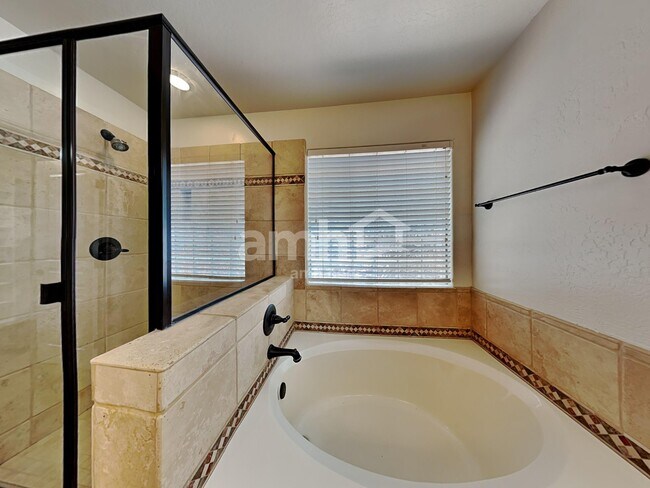 Building Photo - 10317 W Toronto Way