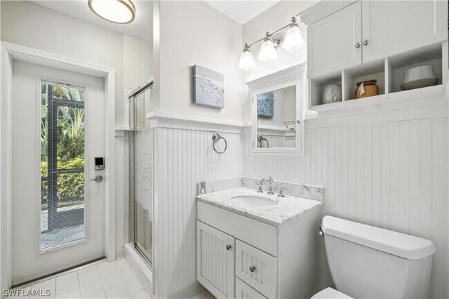 Building Photo - 6605 Southfork Ct