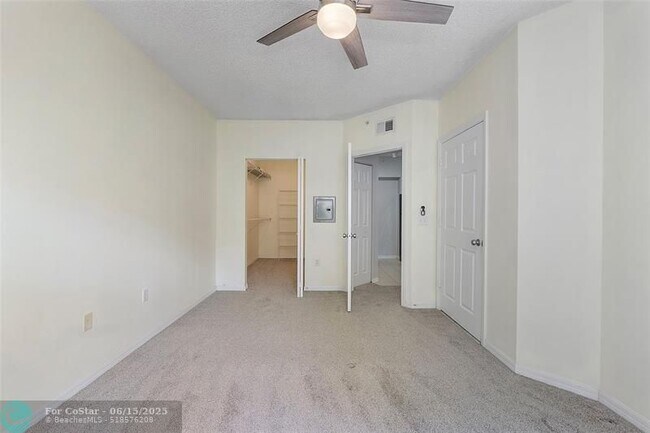 Building Photo - 4317 Tuscany Way