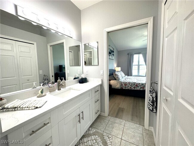 Building Photo - 5944 Sand Wedge Ln