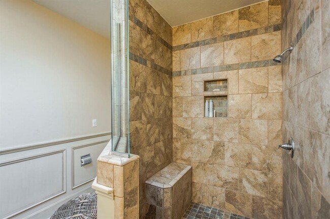 Building Photo - 6301 Christon Ct