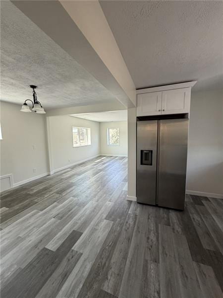 Building Photo - 775 Freeport Rd