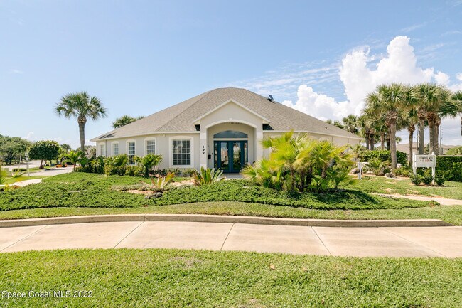 Building Photo - 3050 Purple Martin Ln