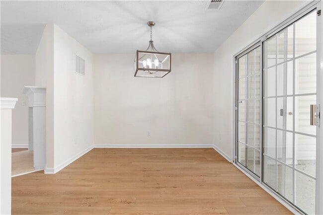 Building Photo - 6554 Arbor Gate Dr SW