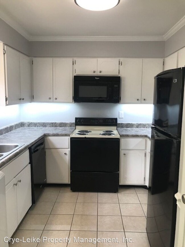 Building Photo - 2 br, 1.5 bath House - 5686 Quince Road # 1