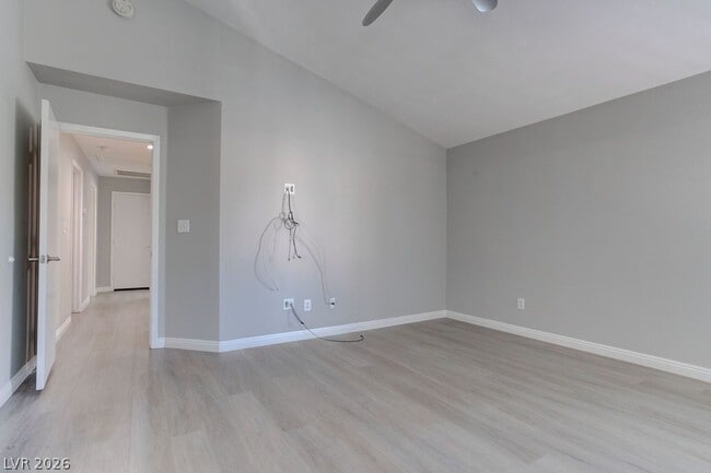 Building Photo - 1416 Walstone Rd