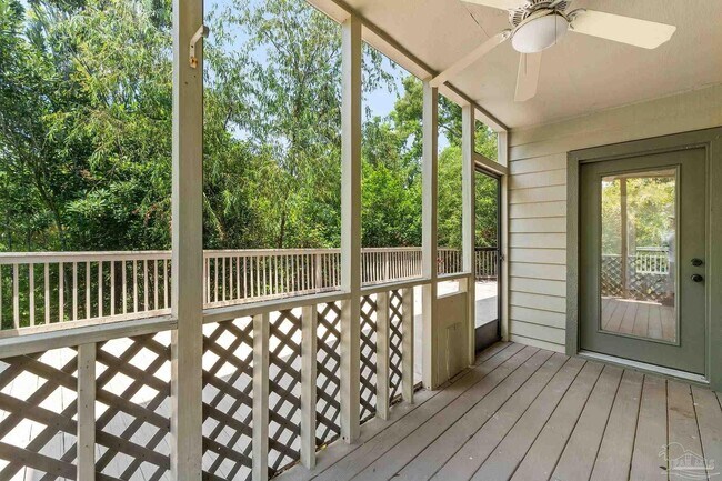 Building Photo - 3686 Mackey Cove Dr