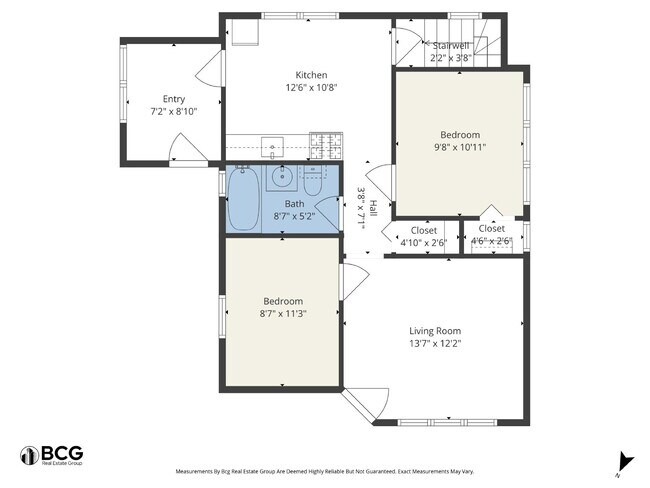 Building Photo - Spacious 3-Bedroom, 2-Bathroom Duplex in Avondale