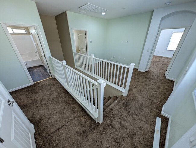 Building Photo - 3719 Gilmore Creek St