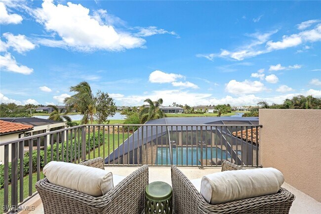 Building Photo - 9856 Corso Bello Dr