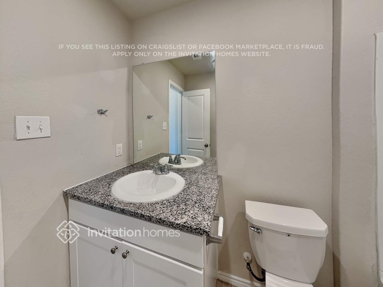Building Photo - 5730 Verracio Ct
