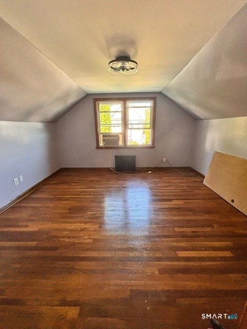 Building Photo - 26 Cumley St