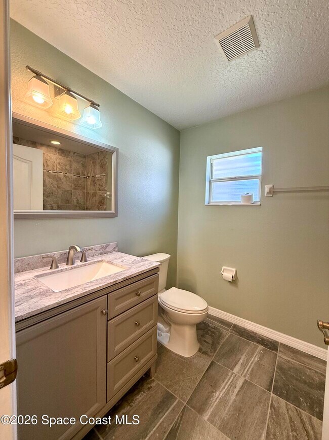 Building Photo - 3455 Soft Breeze Cir