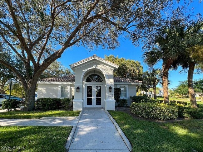Building Photo - 6834 Lantana Bridge Rd