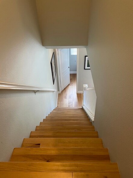 Building Photo - 1199 Terracina Ln