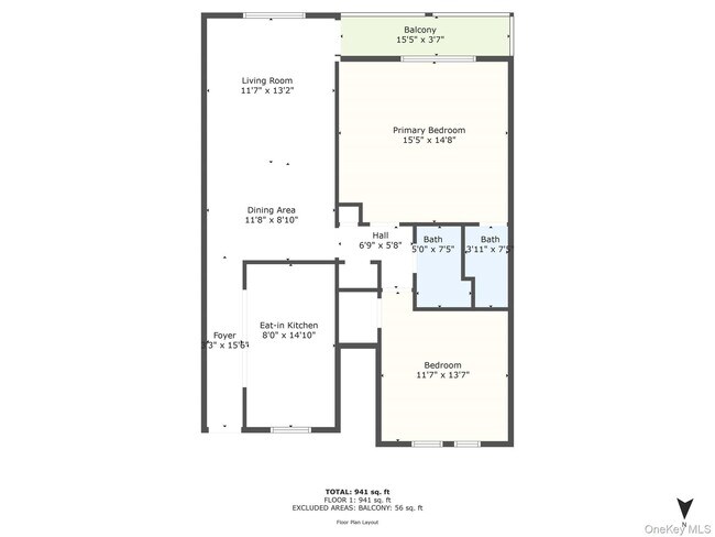 Building Photo - 40 W 4th St