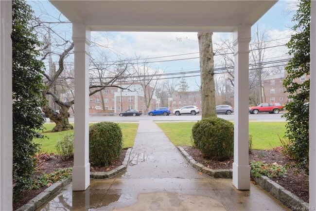 Building Photo - 781 Palmer Rd