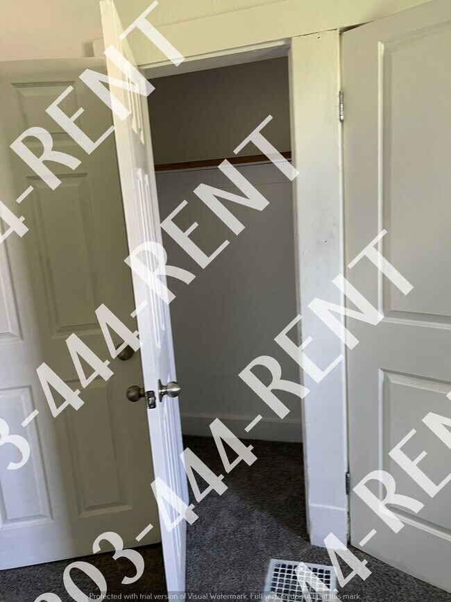 Building Photo - Charming 3-Bedroom, 1-Bath Ranch Home in t...