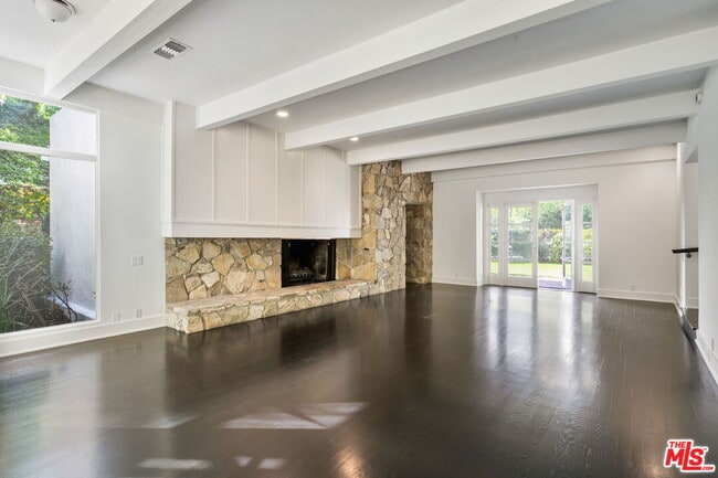 Building Photo - 10521 Rocca Pl