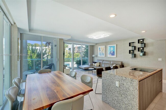 Building Photo - 1170 101st St