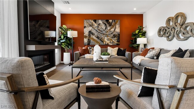 Building Photo - 11012 Socrates Rdg St