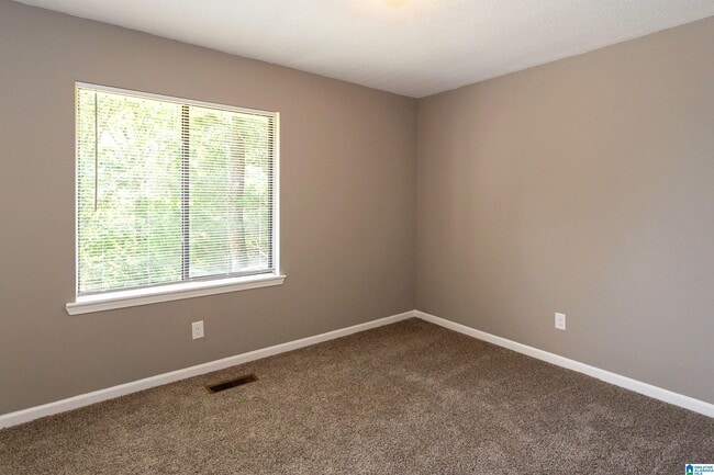 Building Photo - 9024 Village Mountain Cir