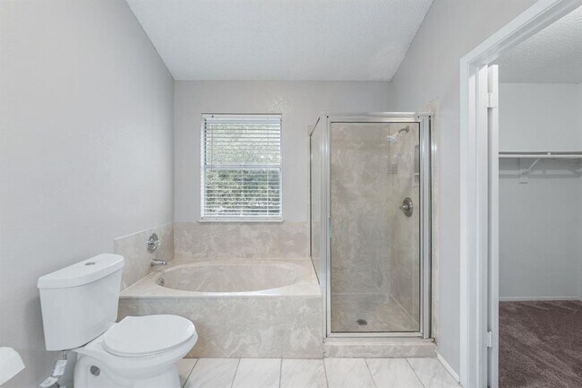 Building Photo - 4235 Iriona Bend