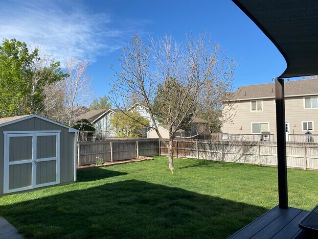 Building Photo - 14583 Gaylord St