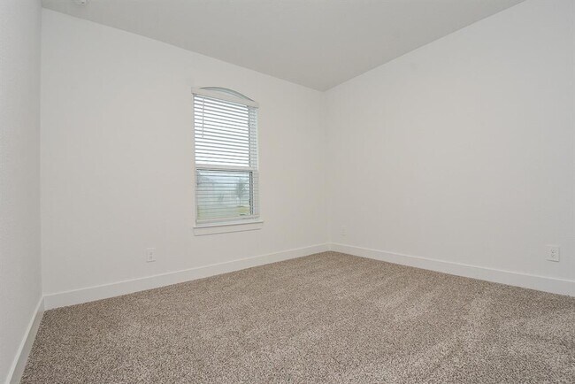 Building Photo - 14146 Savage River Ct