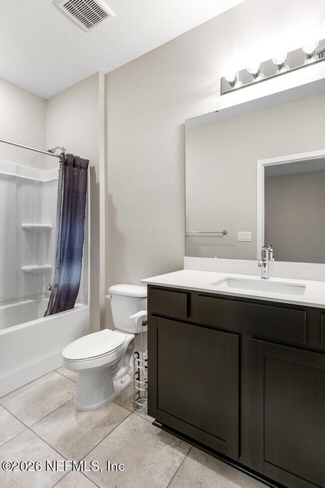 Building Photo - 50 Martos Ct