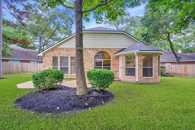 Building Photo - 38 Tivoli Garden Ct