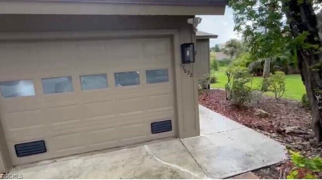 Building Photo - 17658 Osprey Inlet Ct