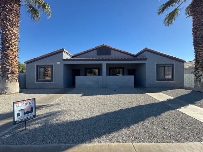 Primary Photo - 28670 Landau Blvd