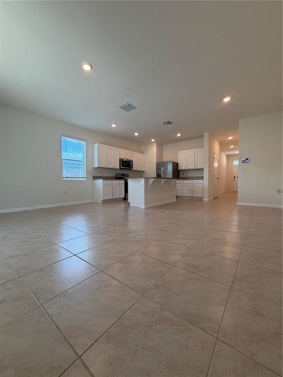 Building Photo - 1440 Plank Pl
