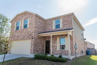 Building Photo - 163 Palm Dr