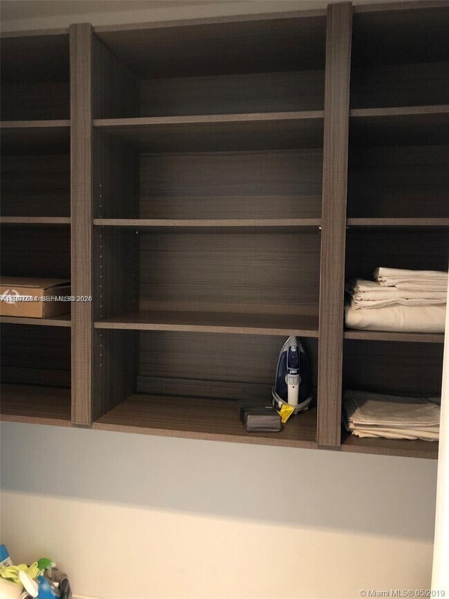 Building Photo - 10203 Collins Ave