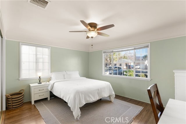 Building Photo - 351 S Parish Pl