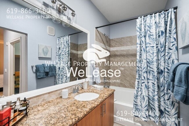 Building Photo - 1480 Broadway-2427